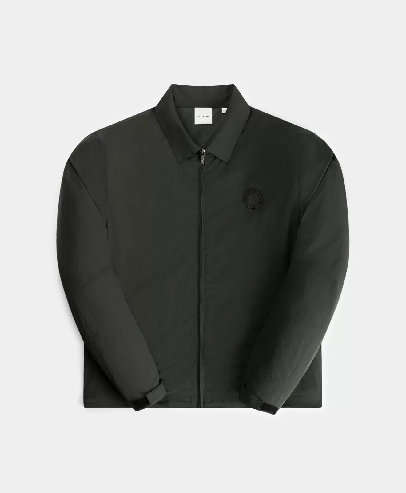 Best Akili Track Jacket Jackets