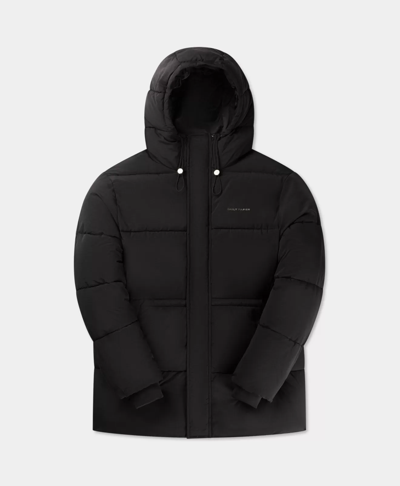 Flash Sale Akira Puffer Women Jackets