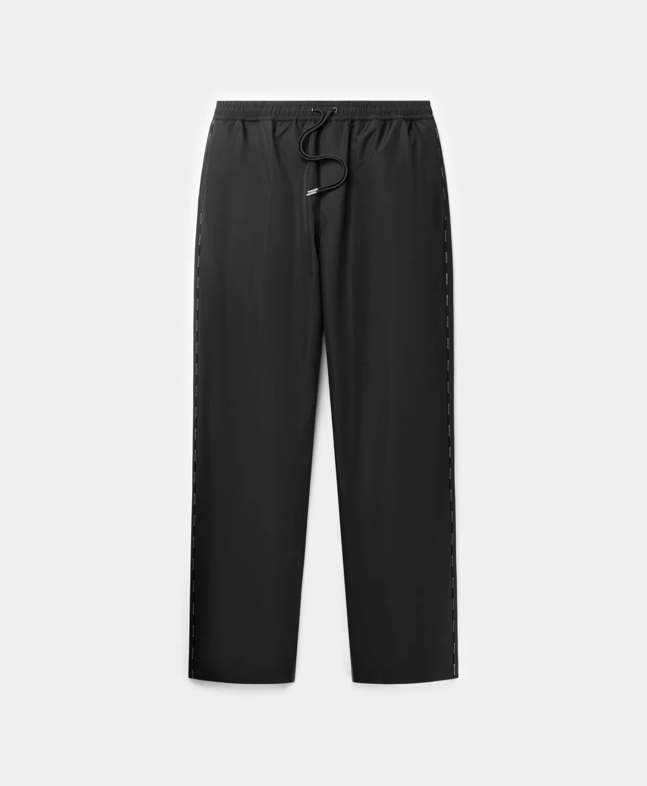 Cheap Black Amadi Trackpants Pants | Sweatpants