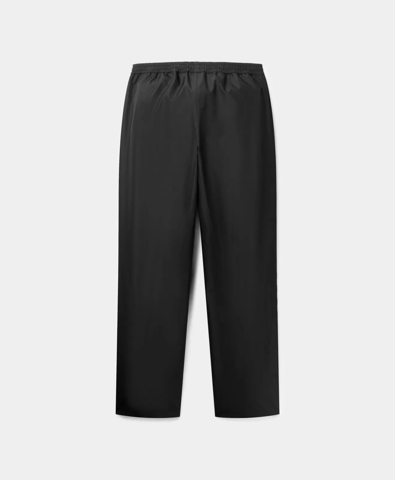 Cheap Black Amadi Trackpants Pants | Sweatpants