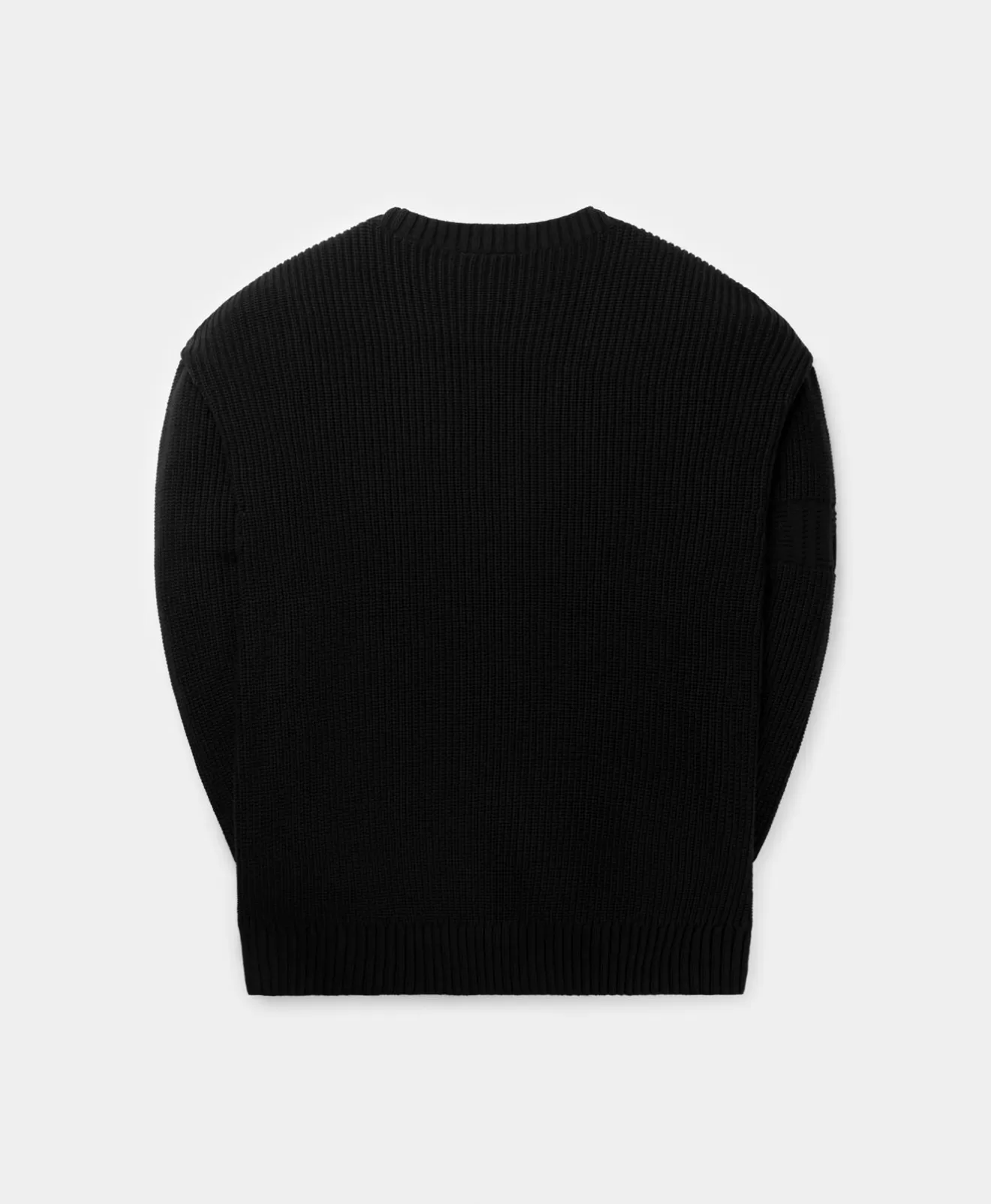 Flash Sale Band Knit Sweater Hoodies & Sweaters | Knitwear