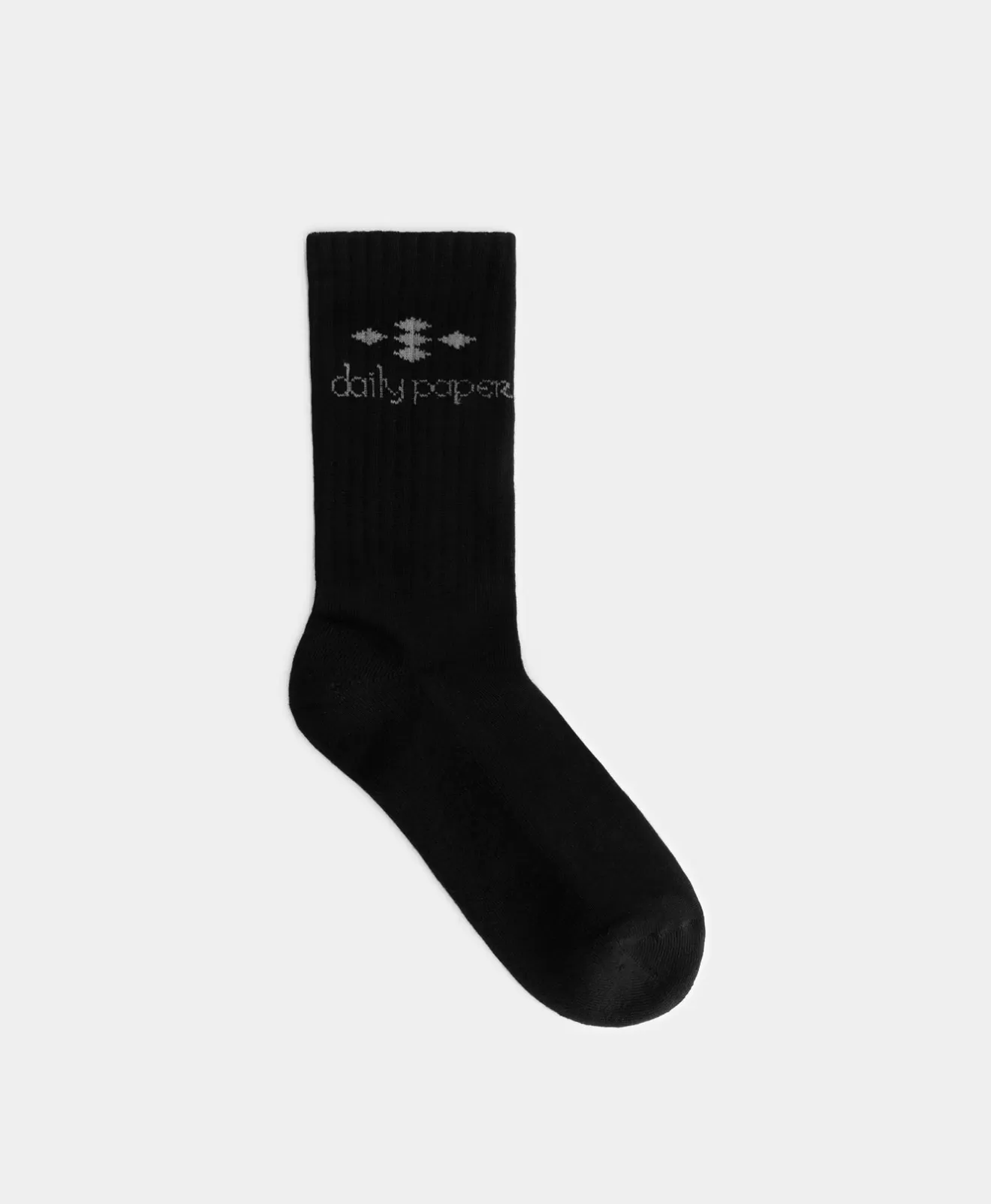 Outlet Chess Forum Socks Socks