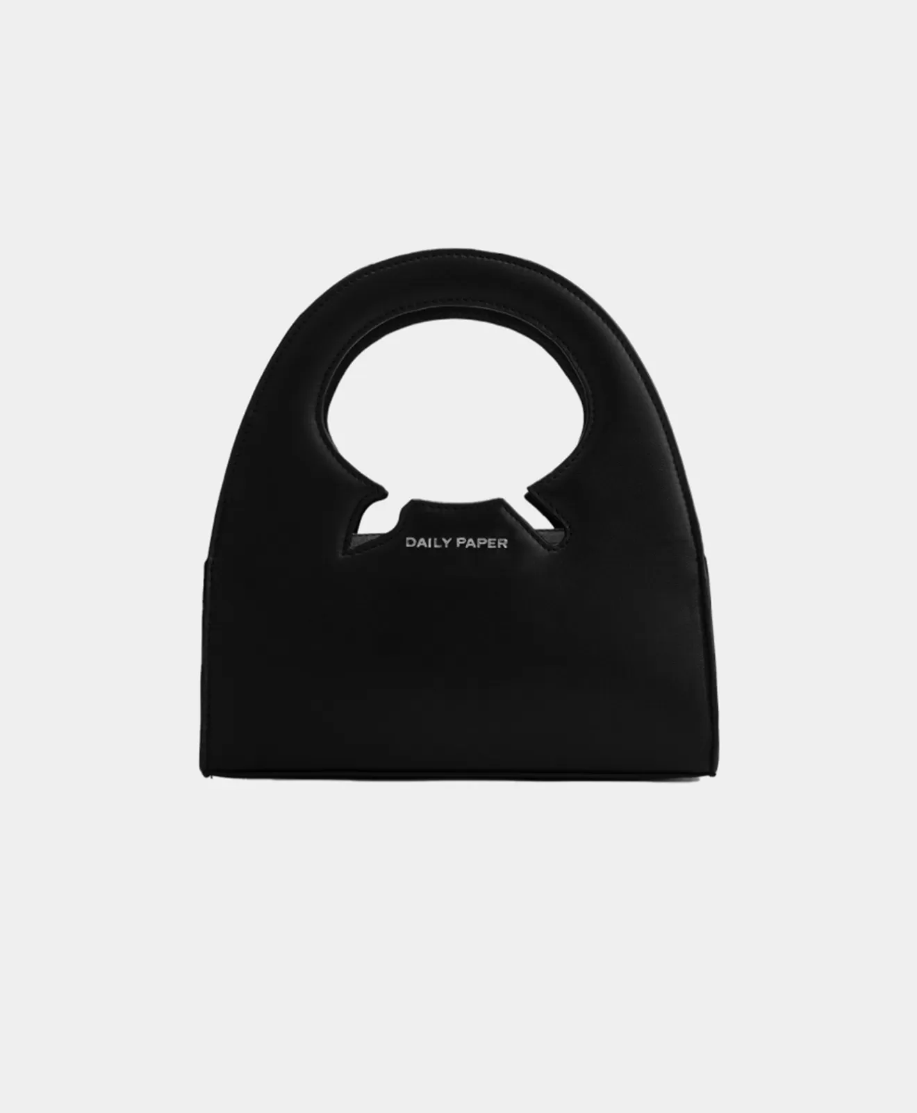 Outlet Codu Small Bag Bags