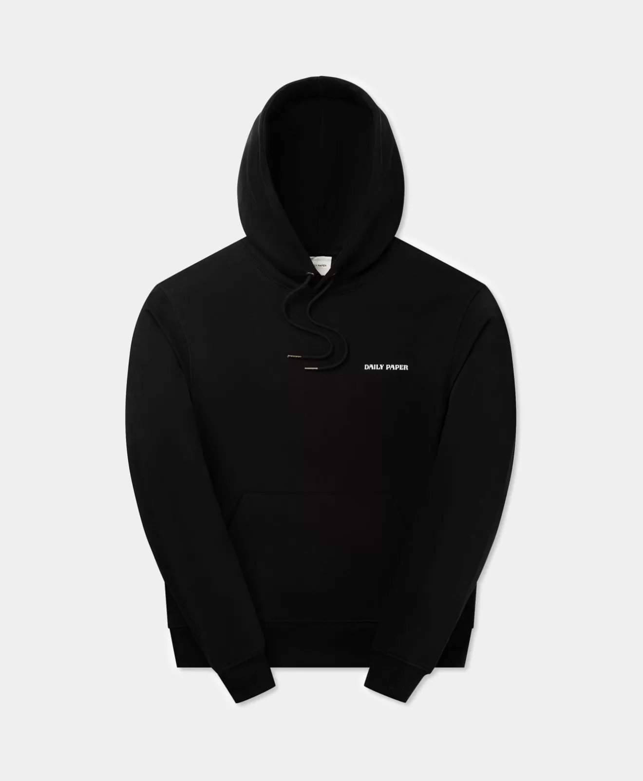 Best Dias Hoodie Hoodies & Sweaters