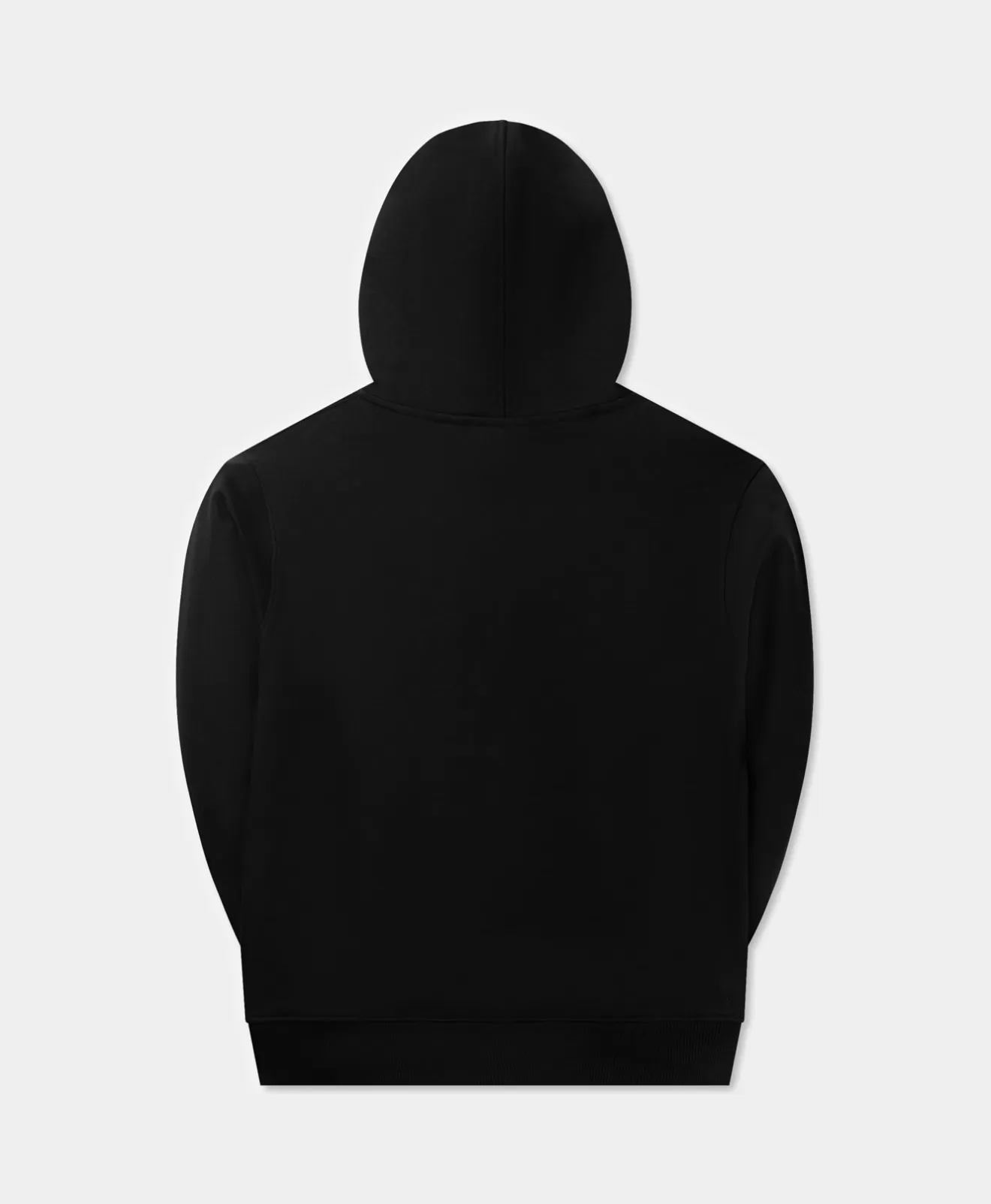 Best Dias Hoodie Hoodies & Sweaters