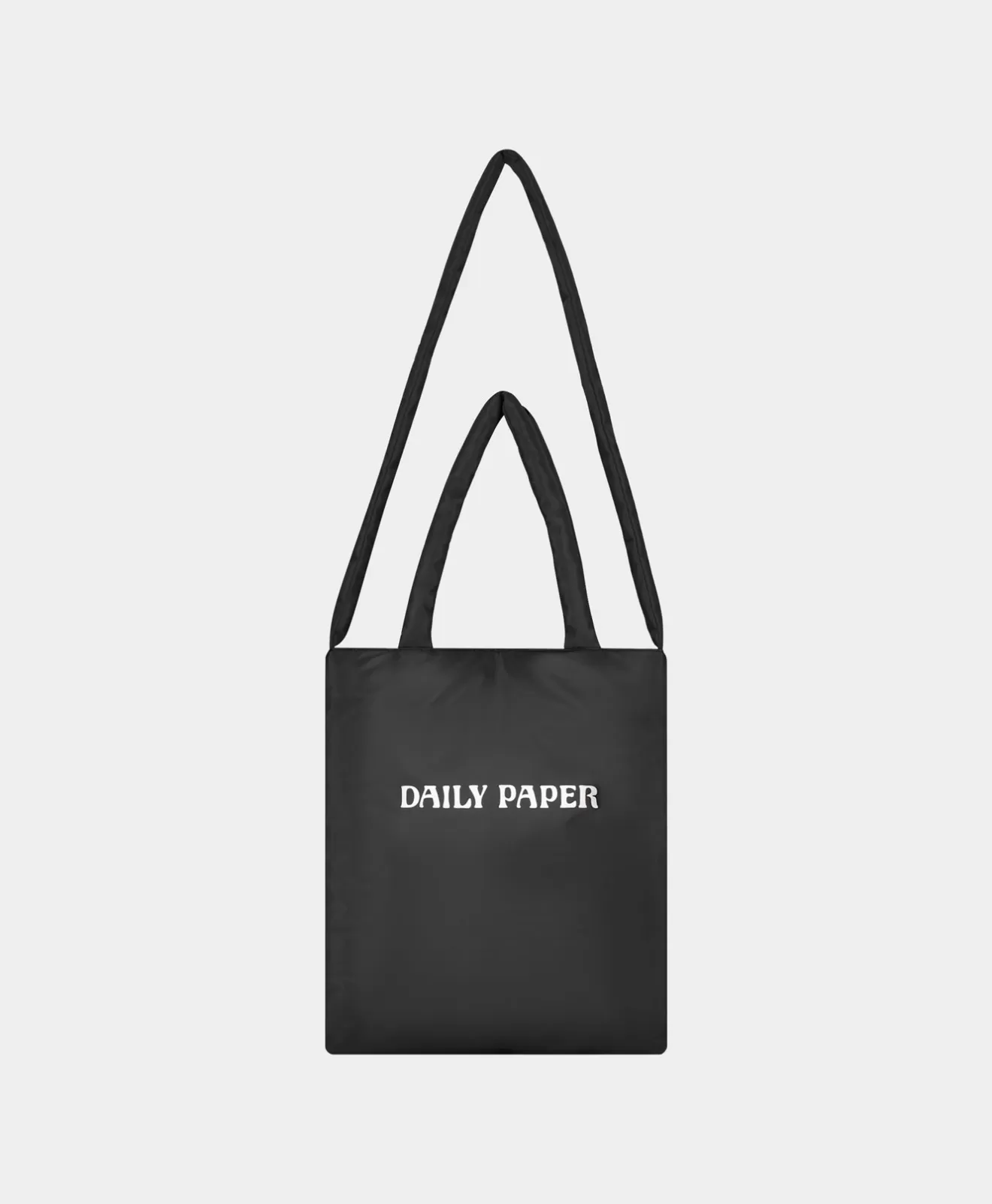 Online Dias Tote Bag Bags