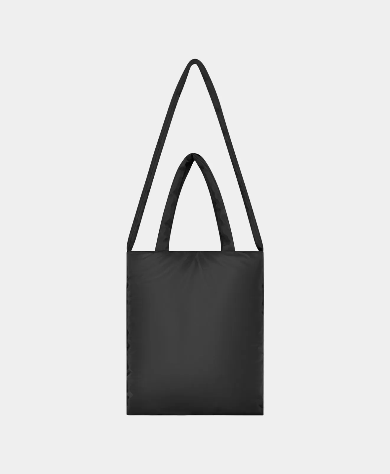 Online Dias Tote Bag Bags