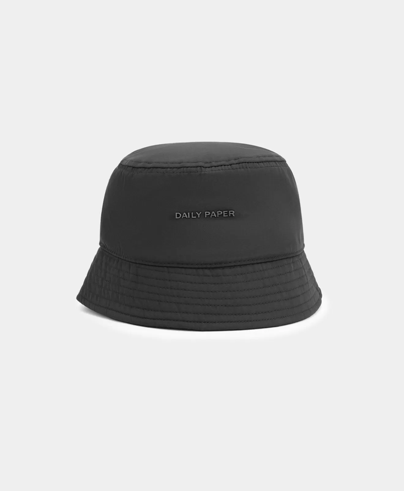 New Ebucket Hat Headwear