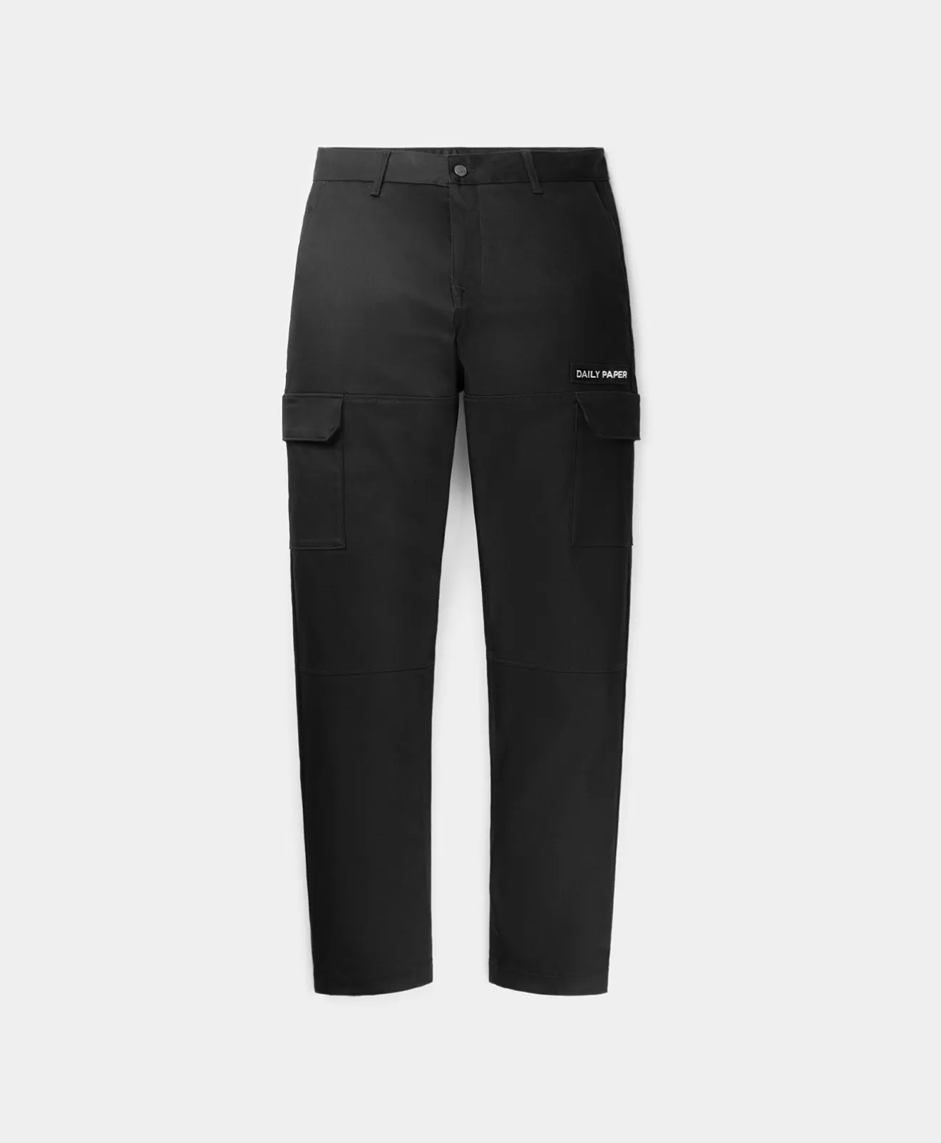 Discount Ecargo Pants Pants