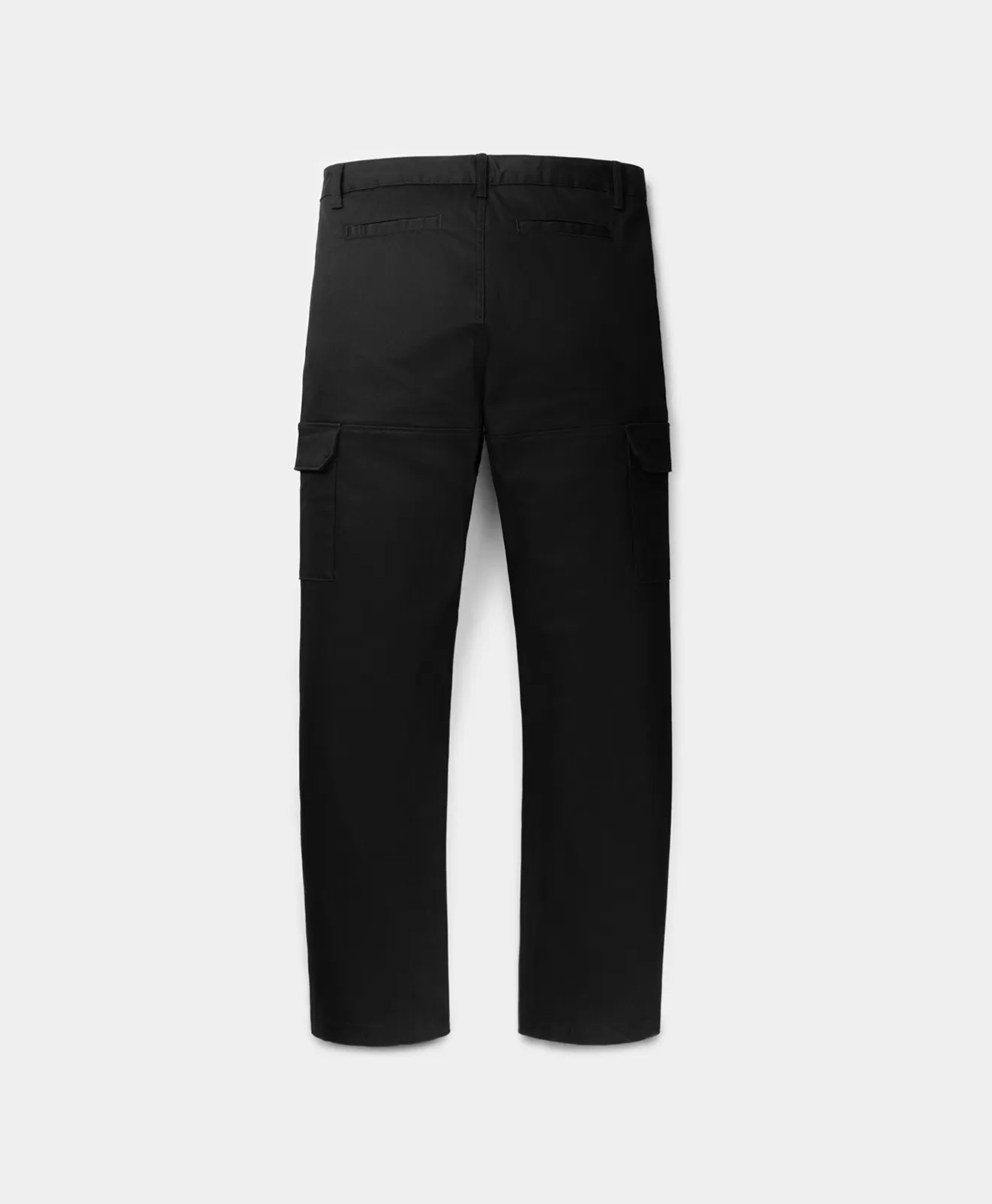 Discount Ecargo Pants Pants