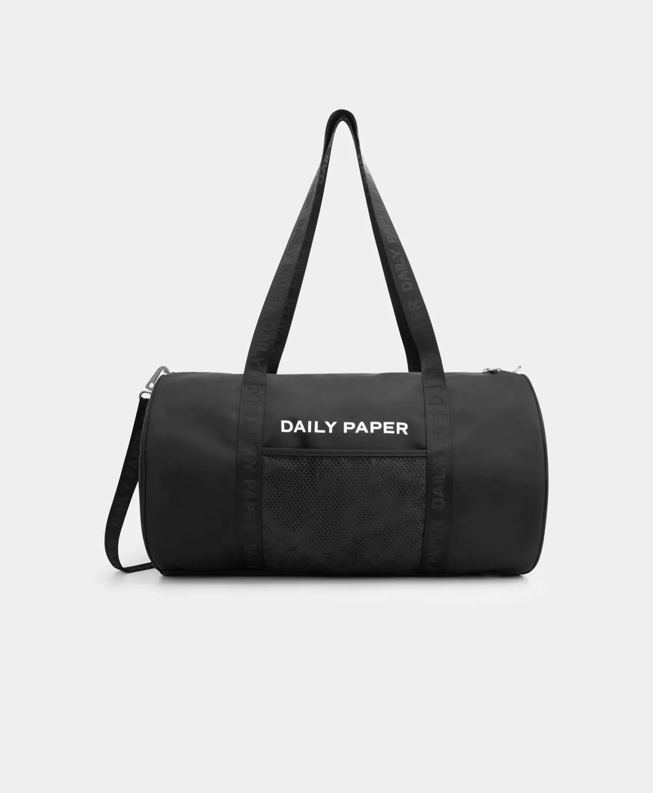 Discount Black Eduffel Bag Bags