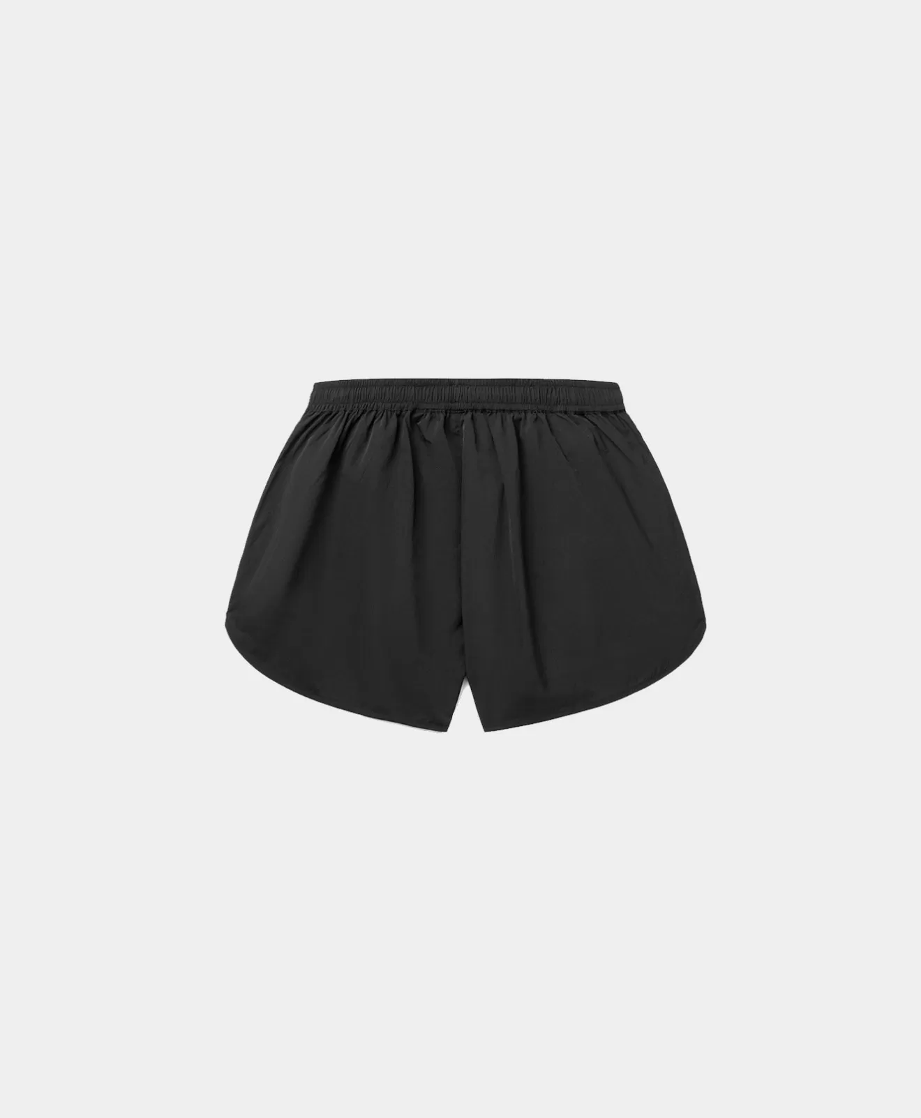 Cheap Efeah Shorts Women Shorts