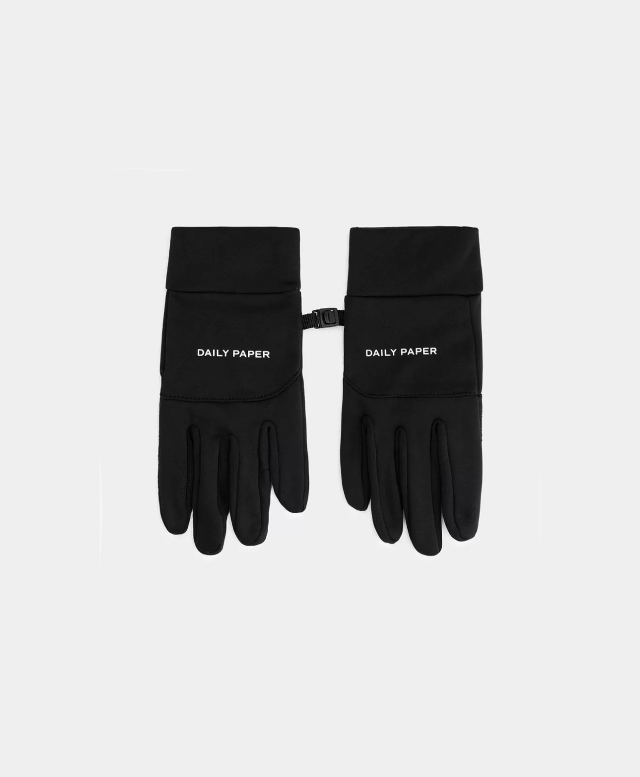 Cheap Black Egloves Other