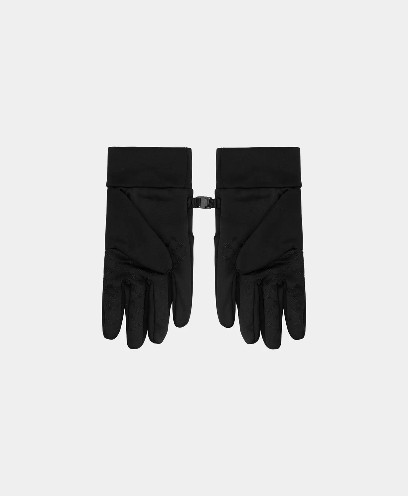 Cheap Black Egloves Other