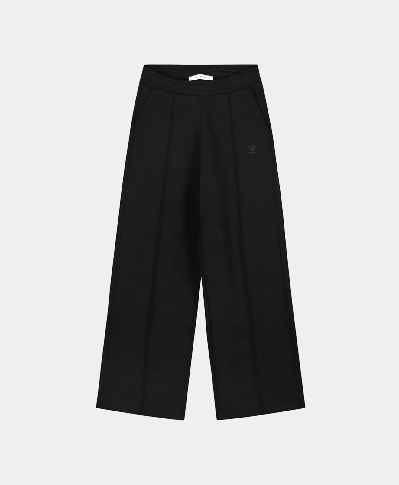 New Black Ejog Pants Women Pants