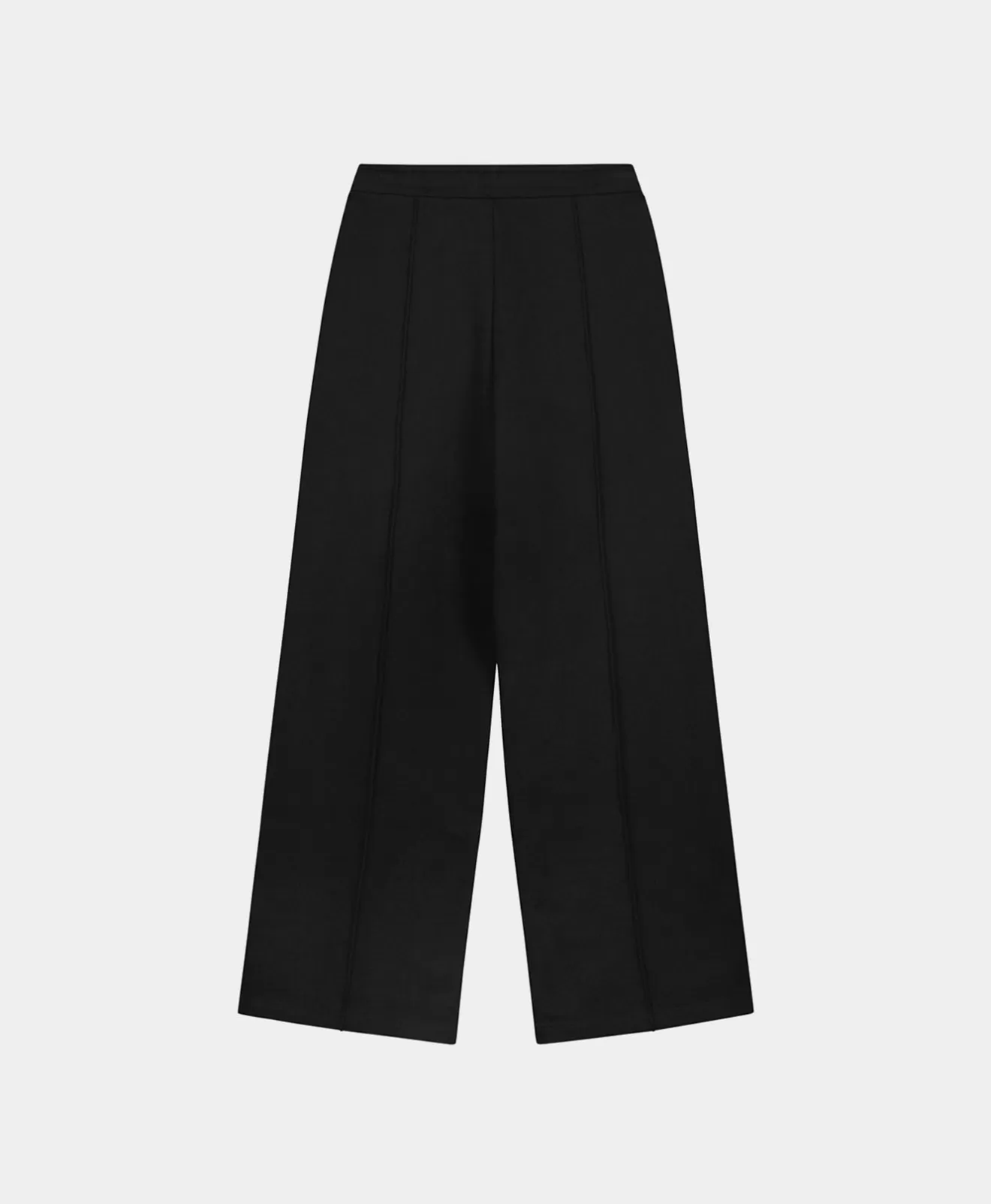 New Black Ejog Pants Women Pants