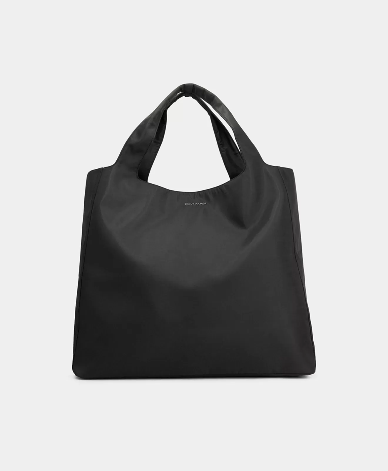 Fashion Black Ekatote Bag Bags