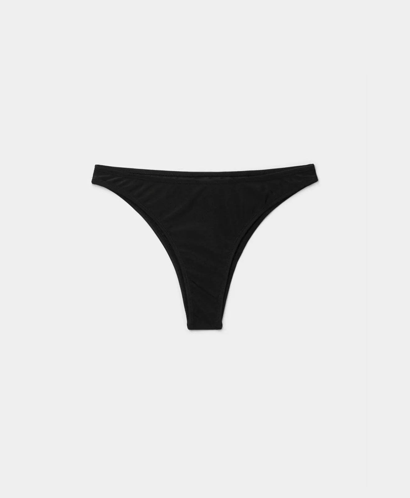 Store Black Ekini Bottom Women Swimwear