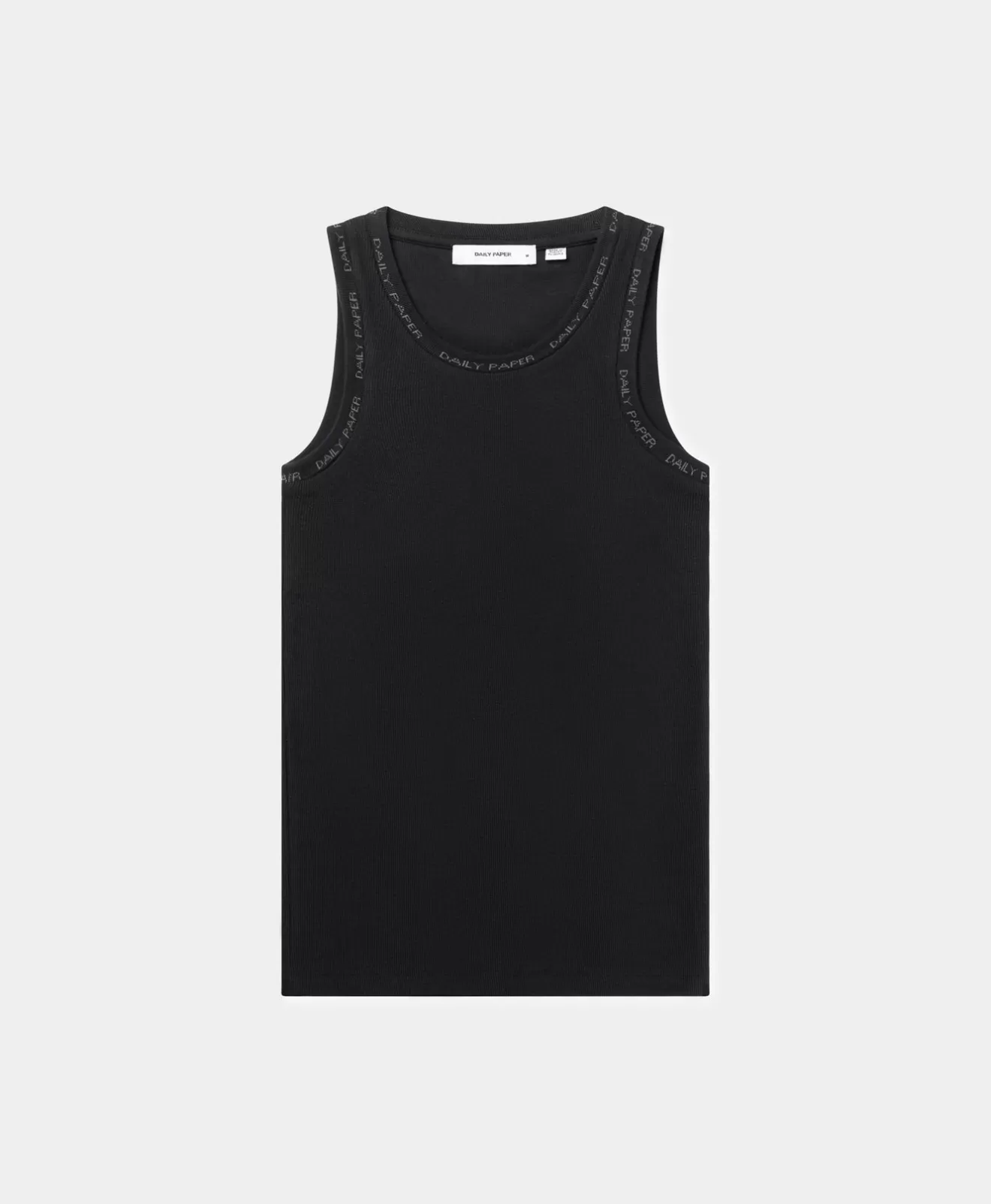 Cheap Erib Tank Top Mens T-Shirts