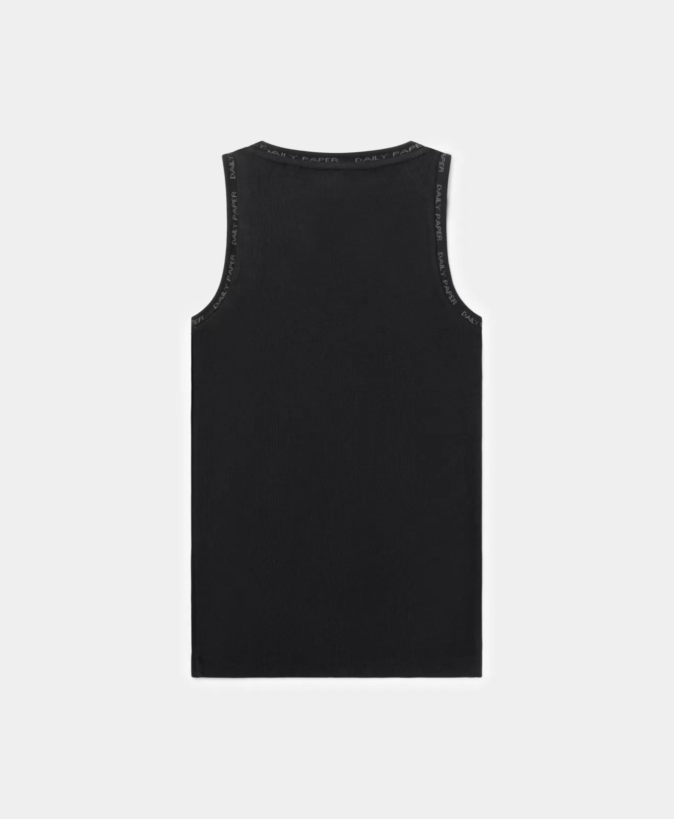 Cheap Erib Tank Top Mens T-Shirts