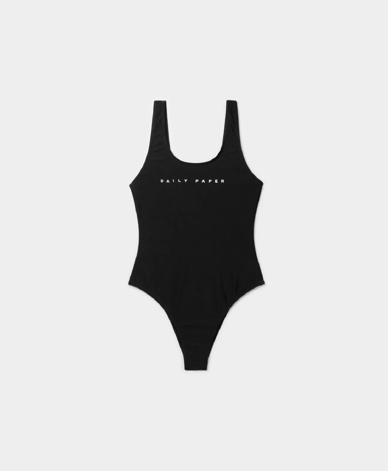 Online Black Erise Swimsuit Women Swimwear