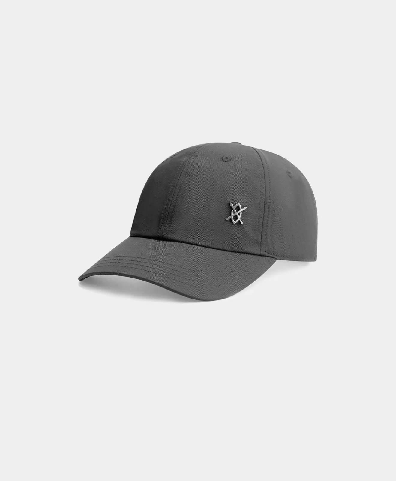 Cheap Black Eshield Cap Headwear