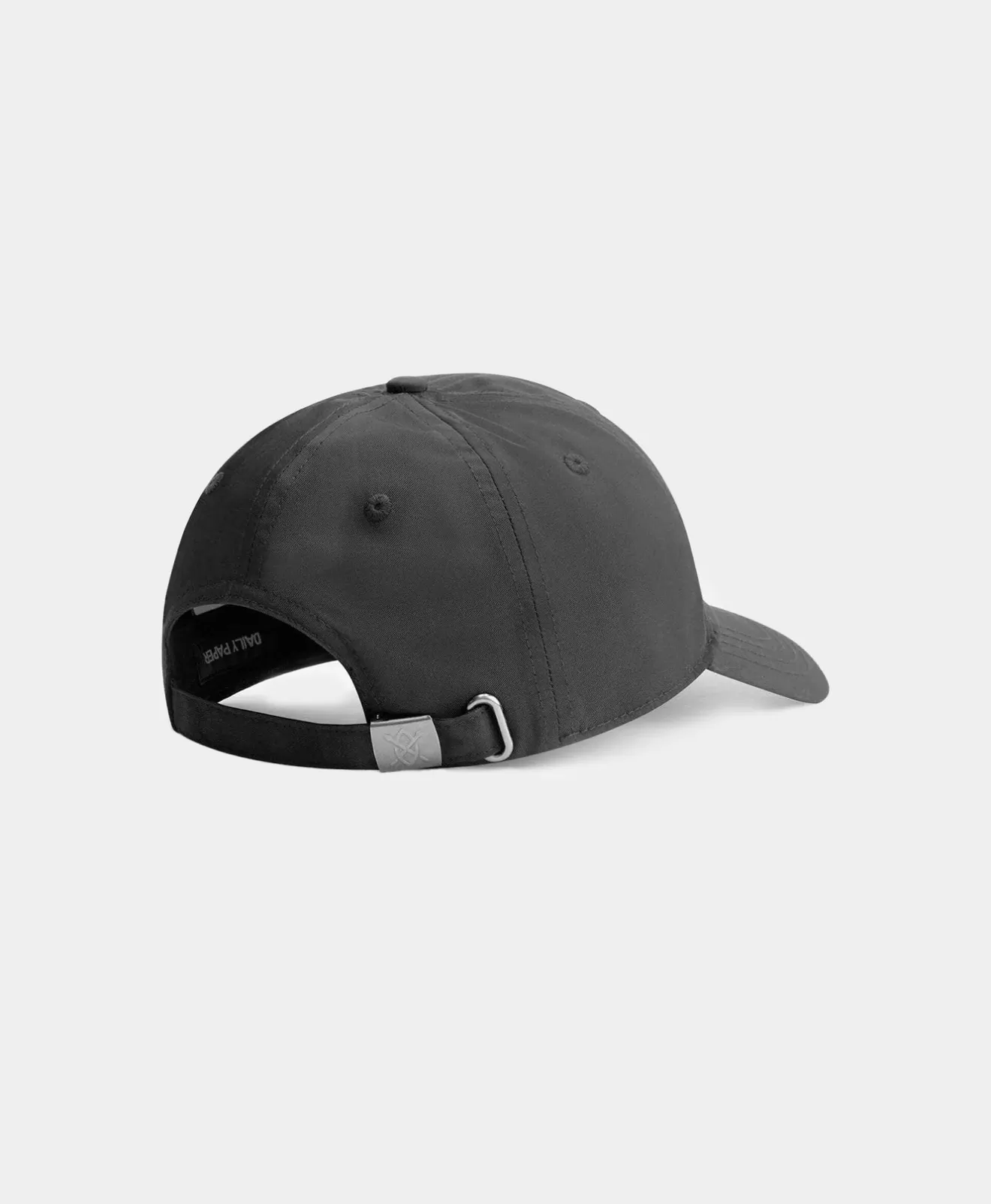 Cheap Black Eshield Cap Headwear