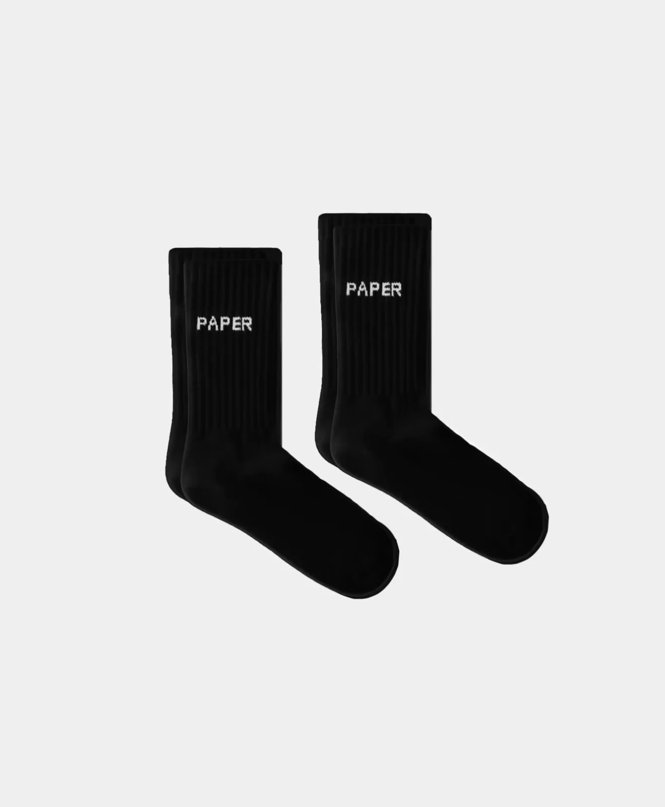 Sale Etype Sock 2-Pack Socks