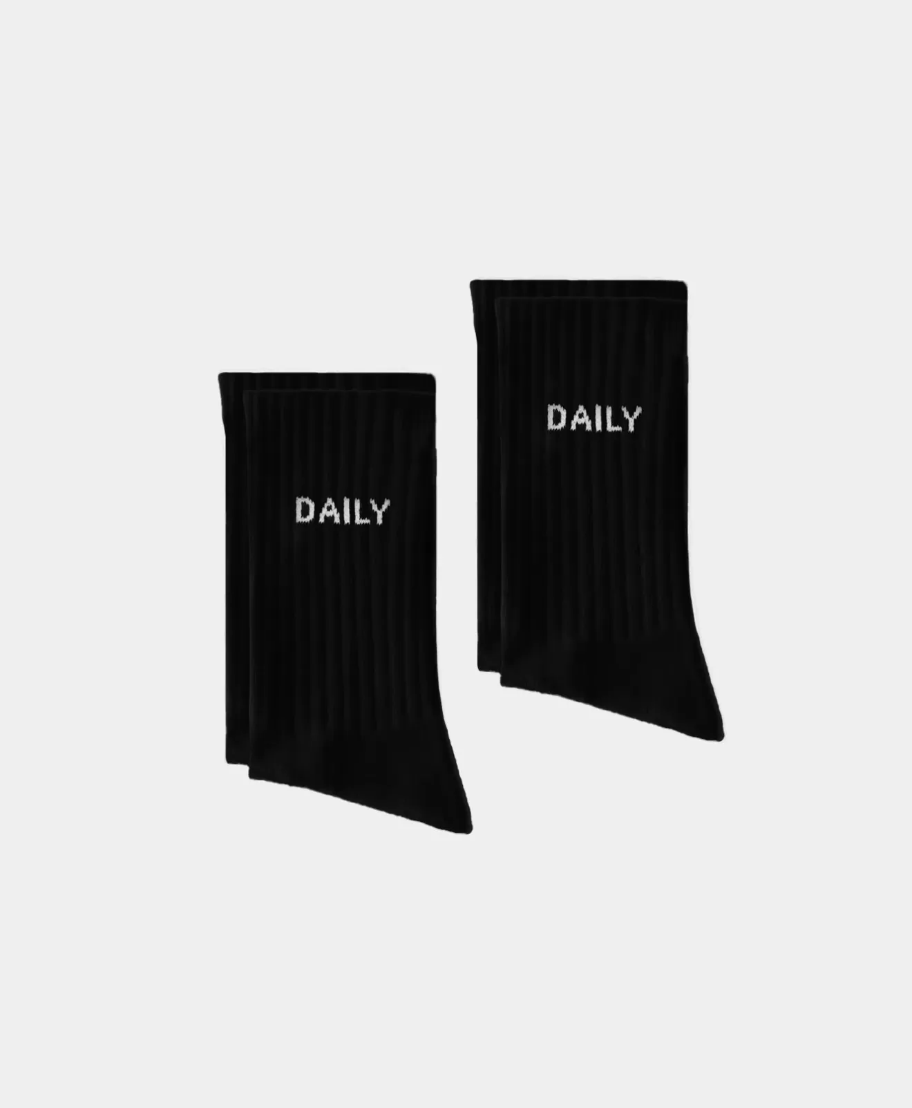 Sale Etype Sock 2-Pack Socks