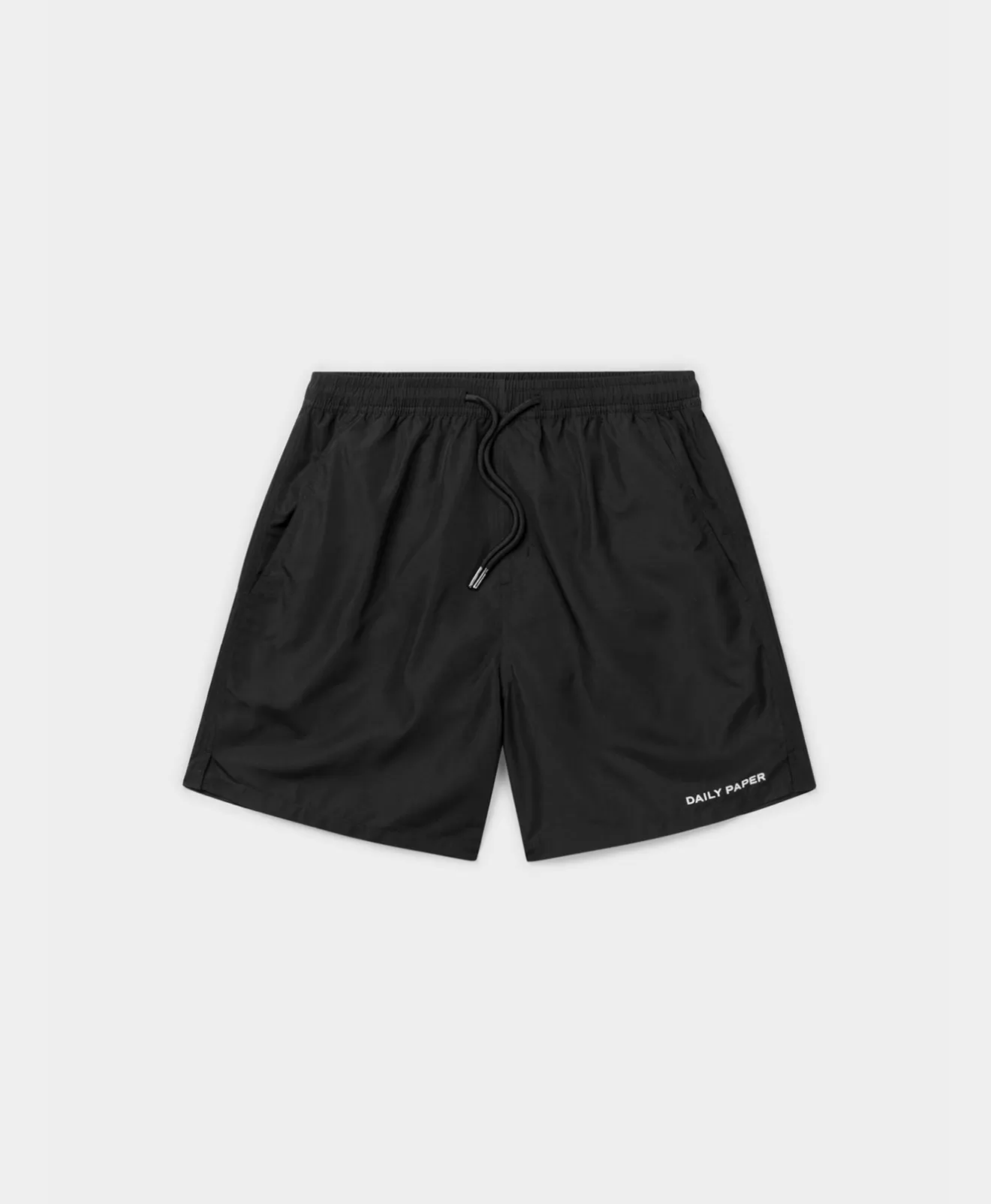 Best Black Etype Swim Shorts Swimwear