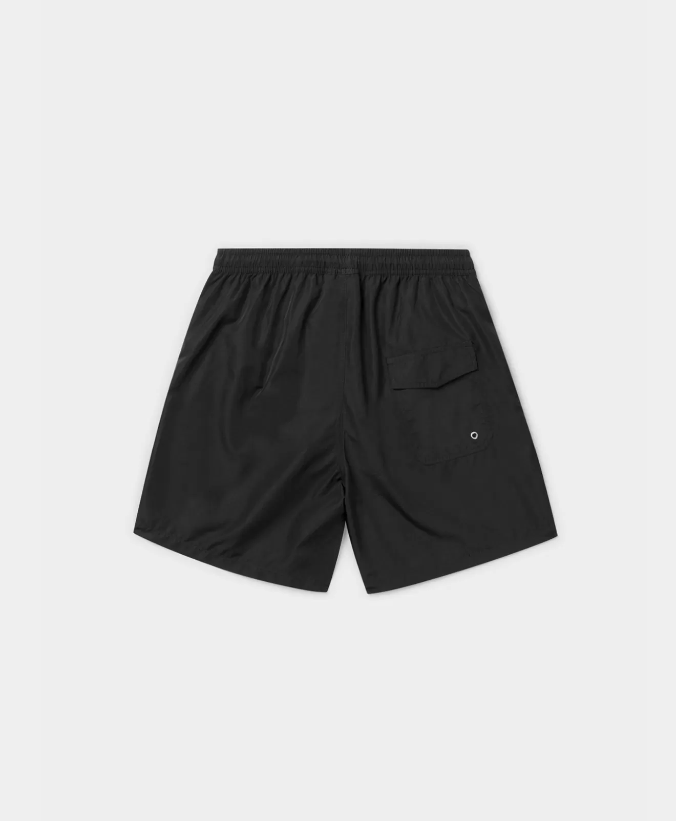 Best Black Etype Swim Shorts Swimwear