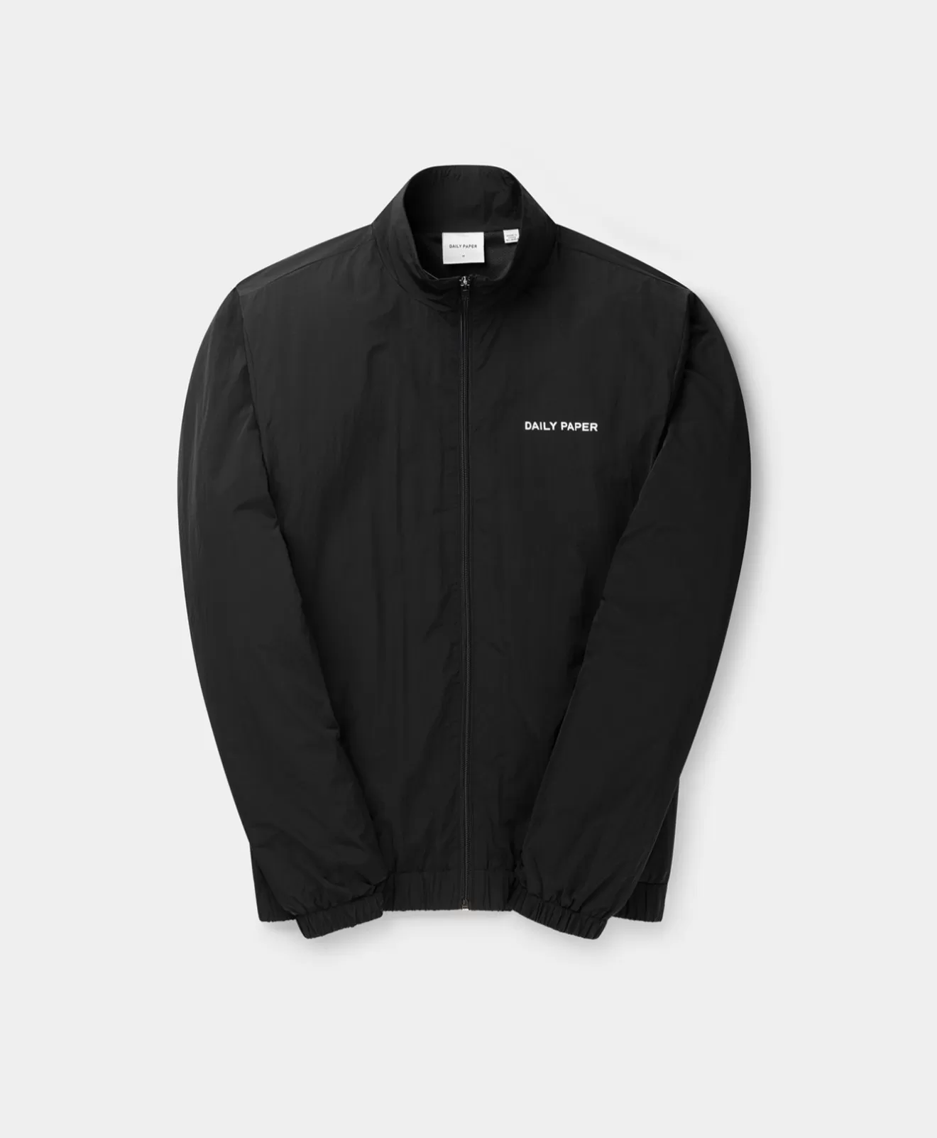 Store Eward Jacket Jackets | Jackets