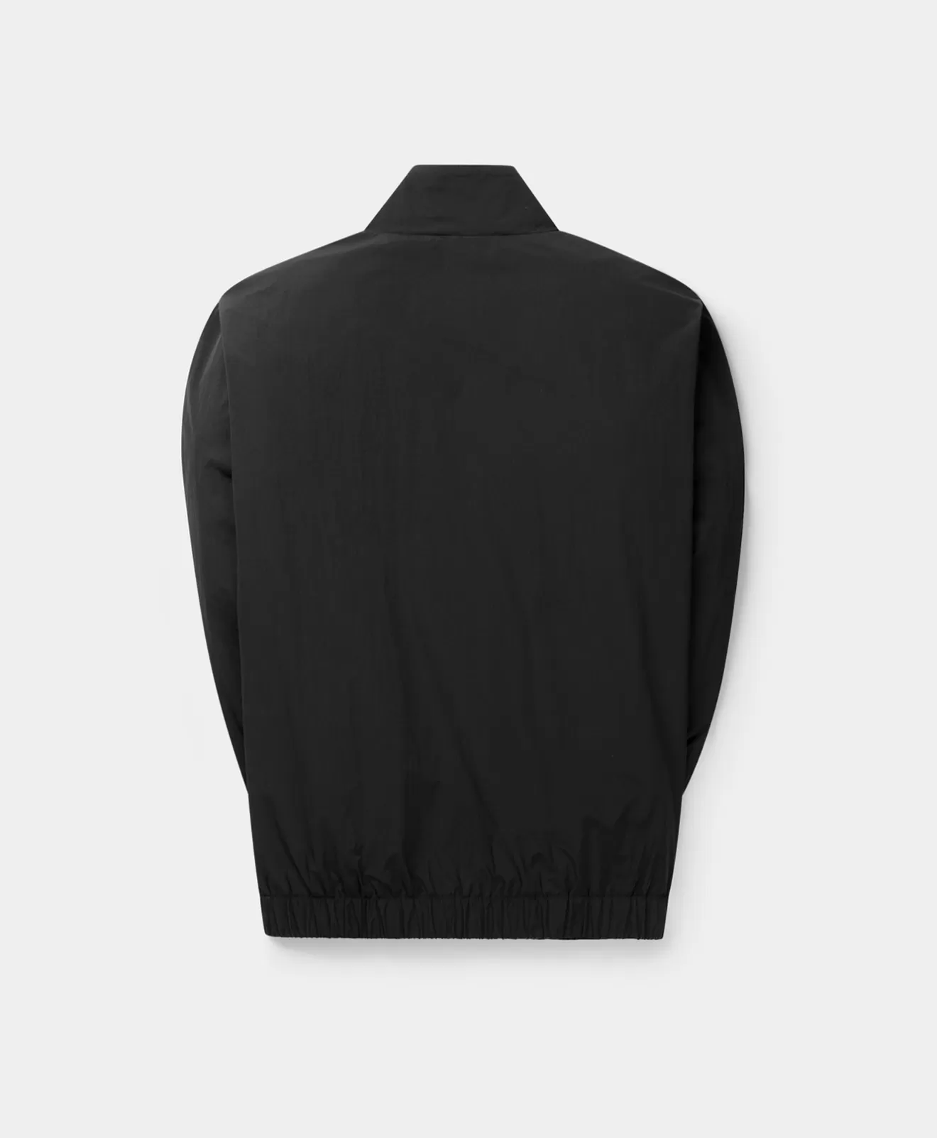 Store Eward Jacket Jackets | Jackets