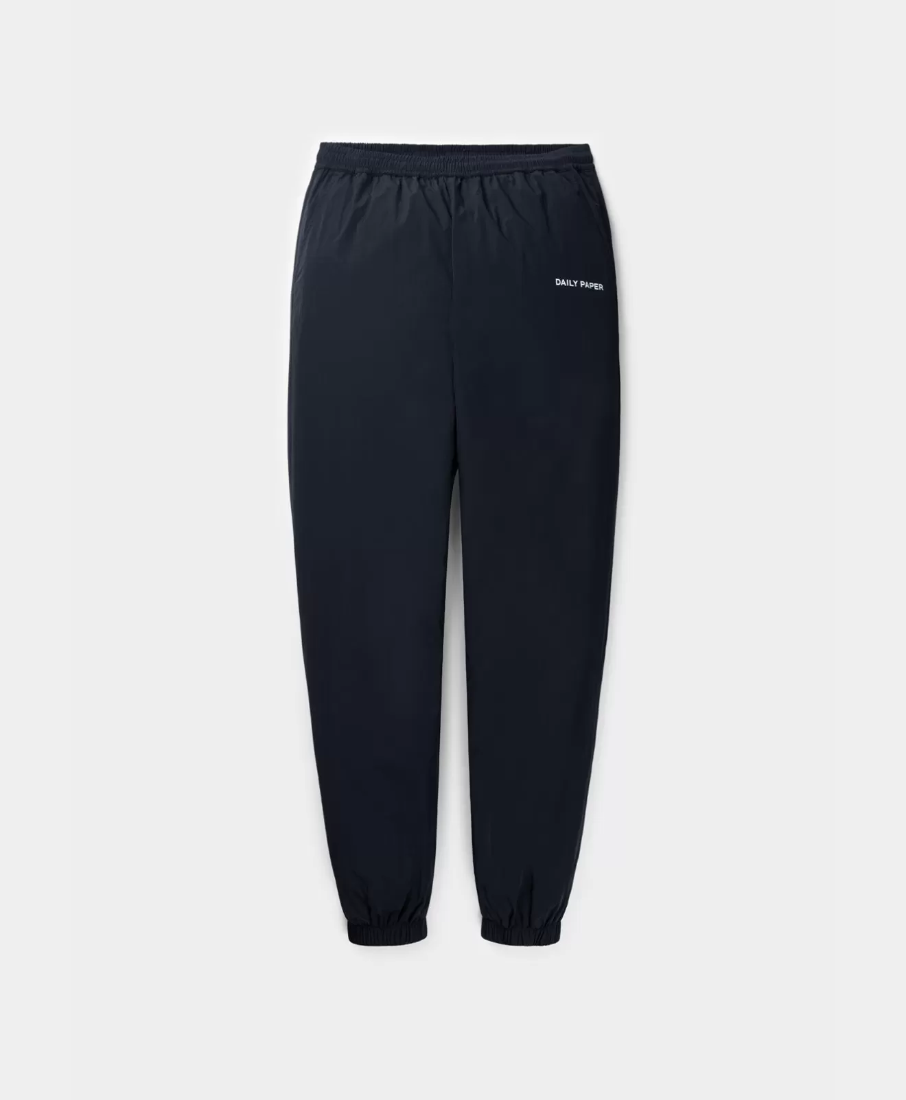 Online Eward Pants Pants | Sweatpants