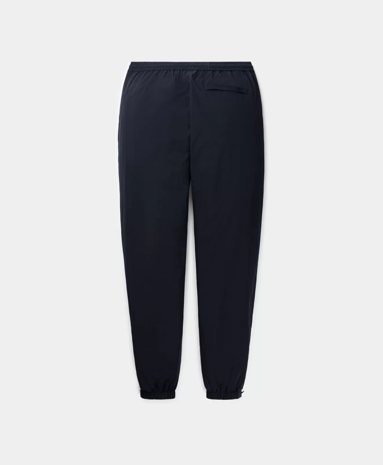 Online Eward Pants Pants | Sweatpants