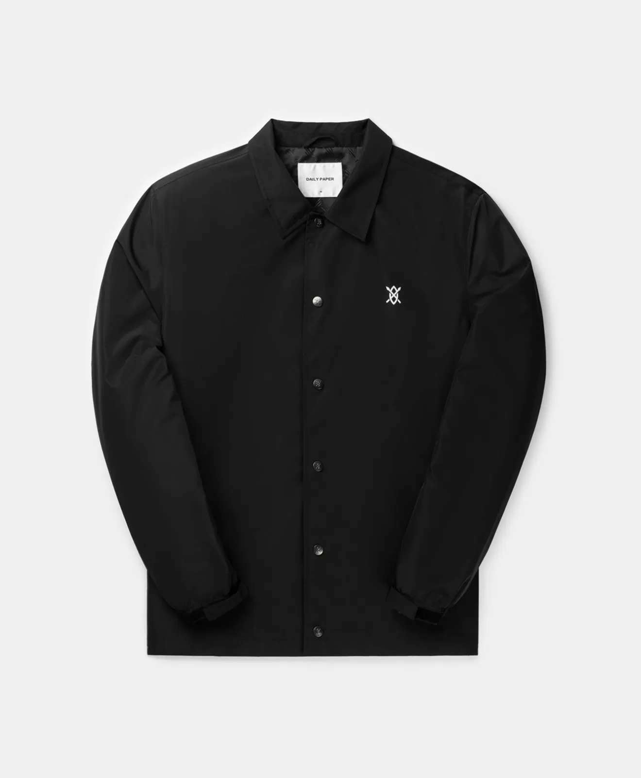 Cheap Eze Jacket Jackets