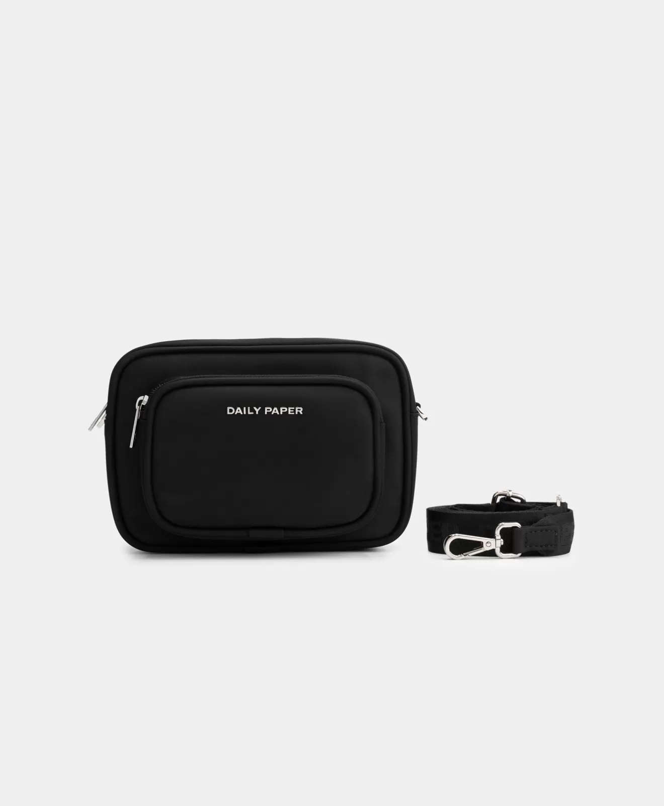 Online Black Hame Bag Bags