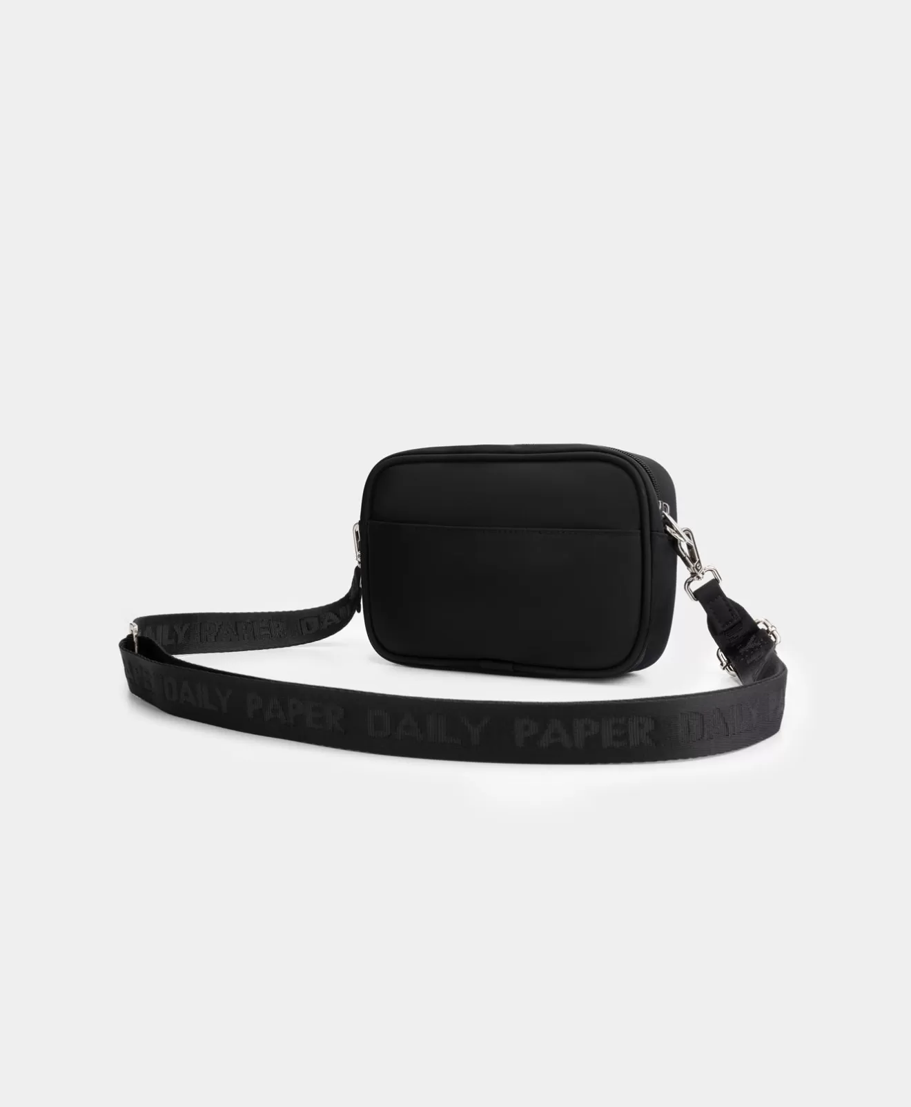 Online Black Hame Bag Bags