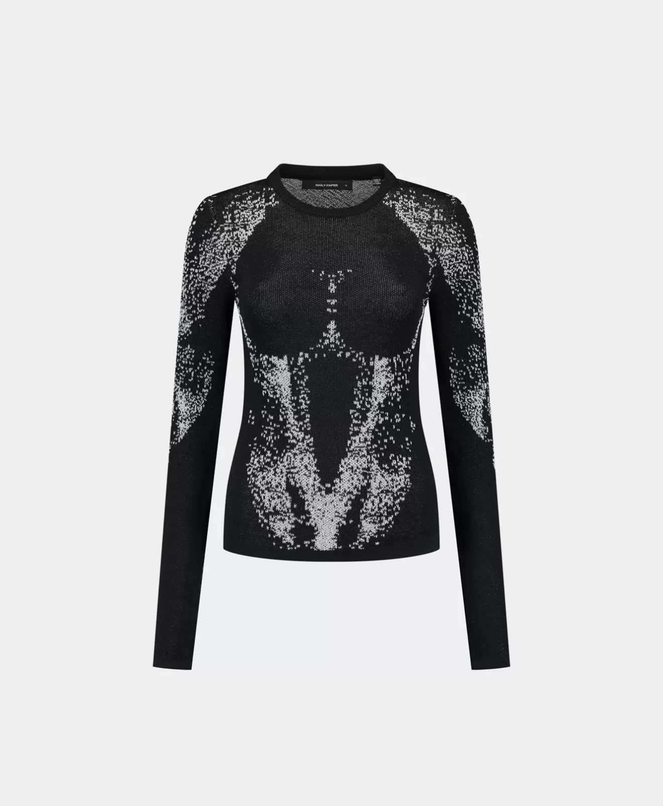 Online Black Inola Knit Top Women Tops | Knitwear