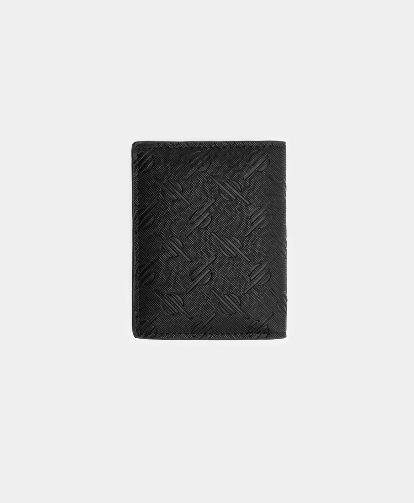 Online Kidis Monogram Wallet Other