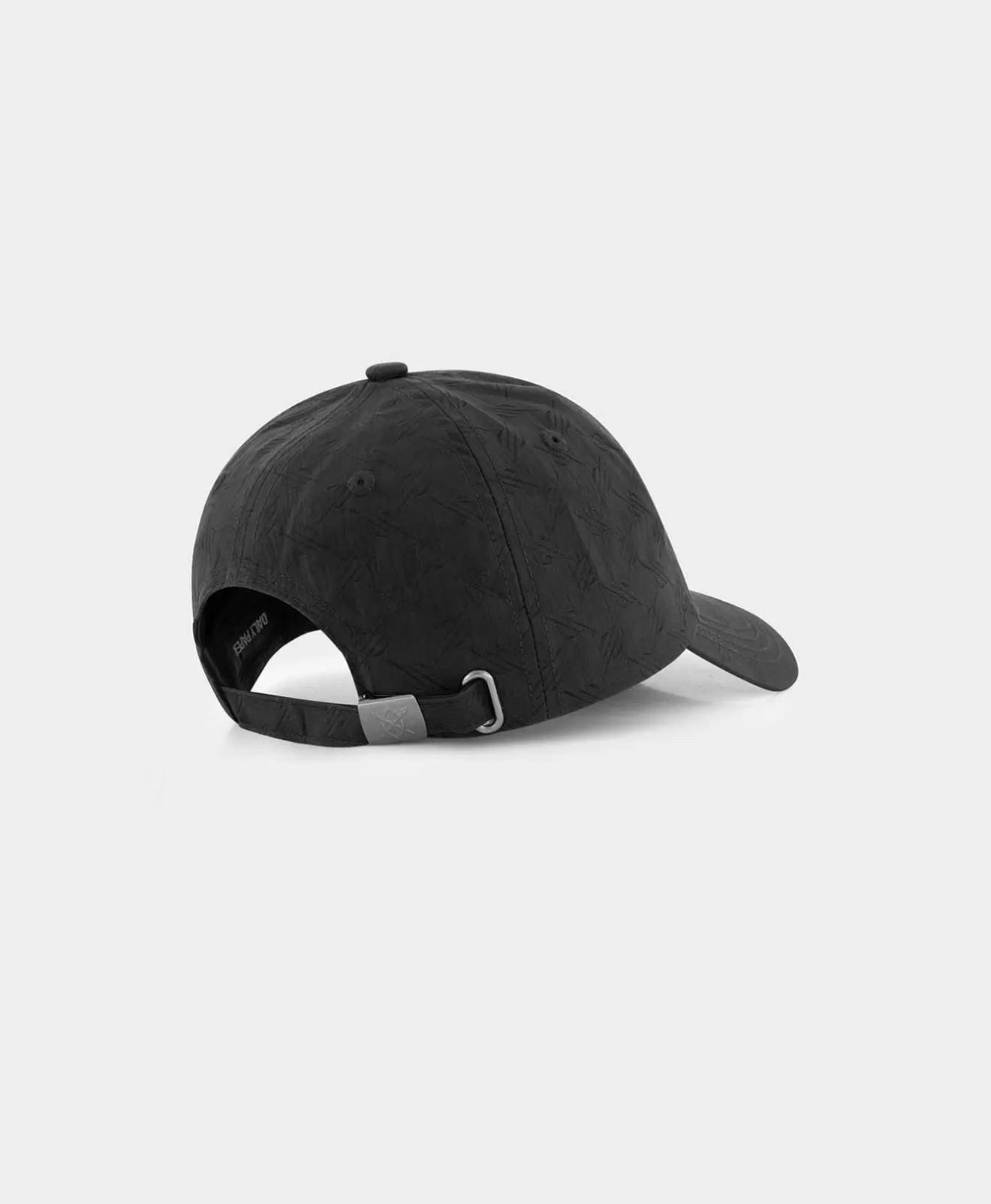 Clearance Lono Cap Headwear