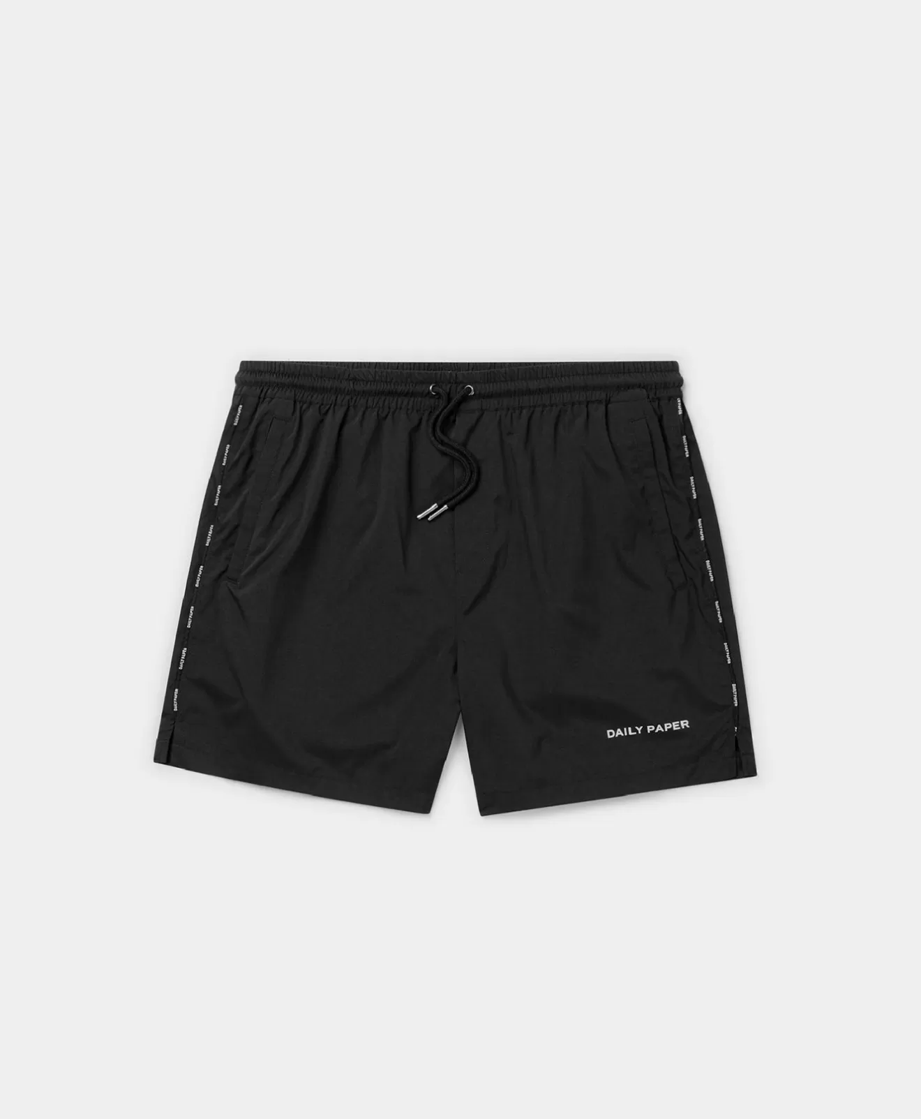 Discount Mehani Shorts Shorts