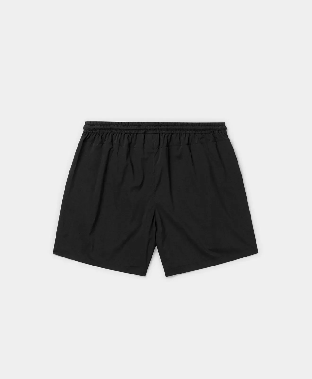 Discount Mehani Shorts Shorts