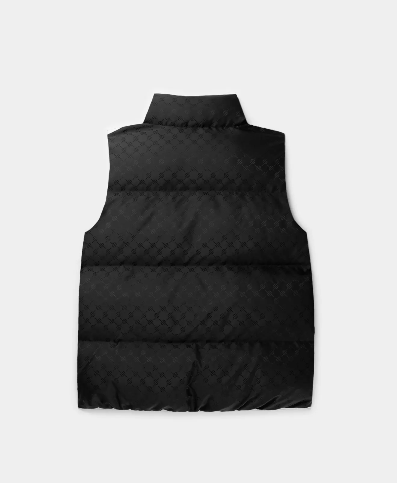 Shop Monogram Pondo Bodywarmer Jackets