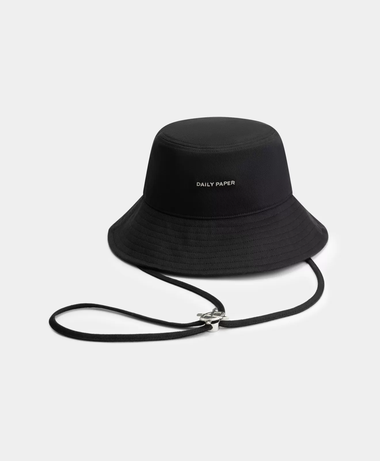 Cheap Niu Bucket Hat Headwear