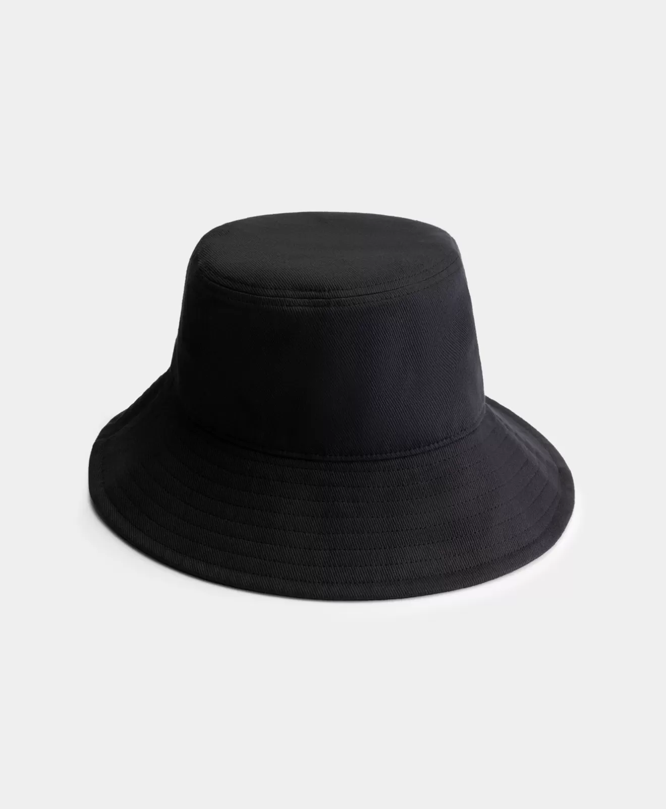 Cheap Niu Bucket Hat Headwear