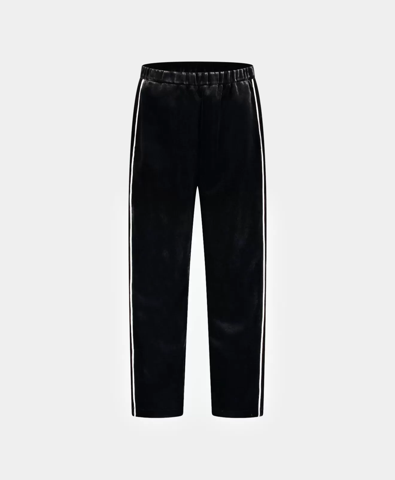 Discount Black Noam Track Pants Women Pants