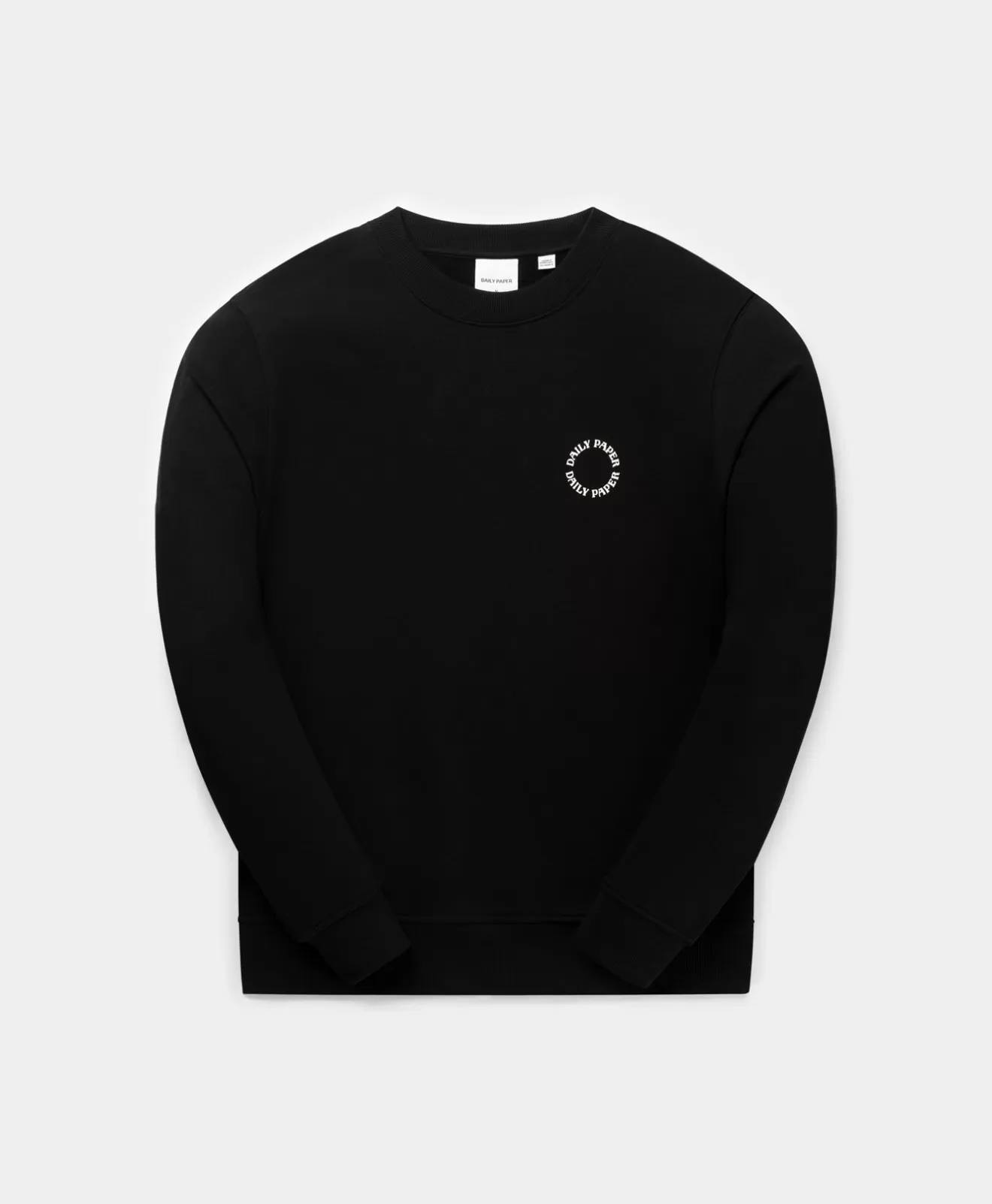 Shop Orbit Sweater Hoodies & Sweaters