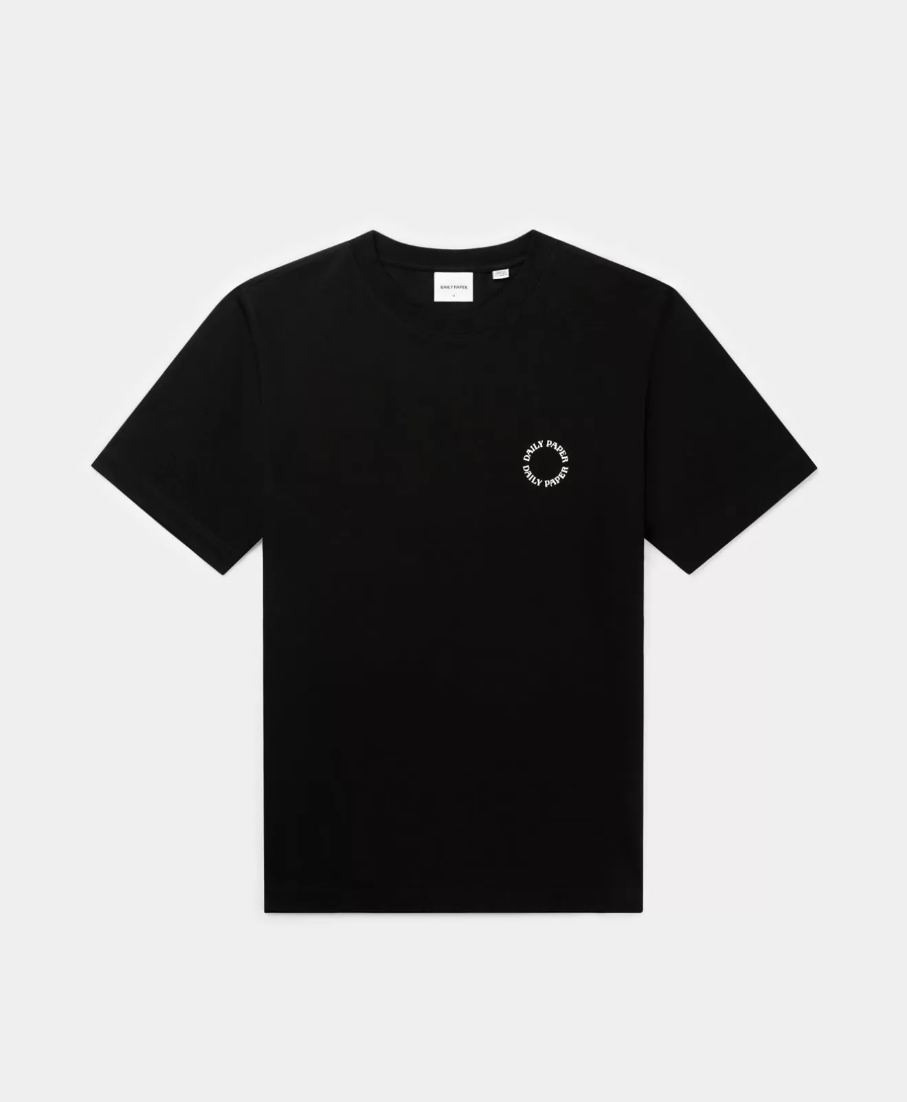 Store Orbit T-Shirt T-Shirts