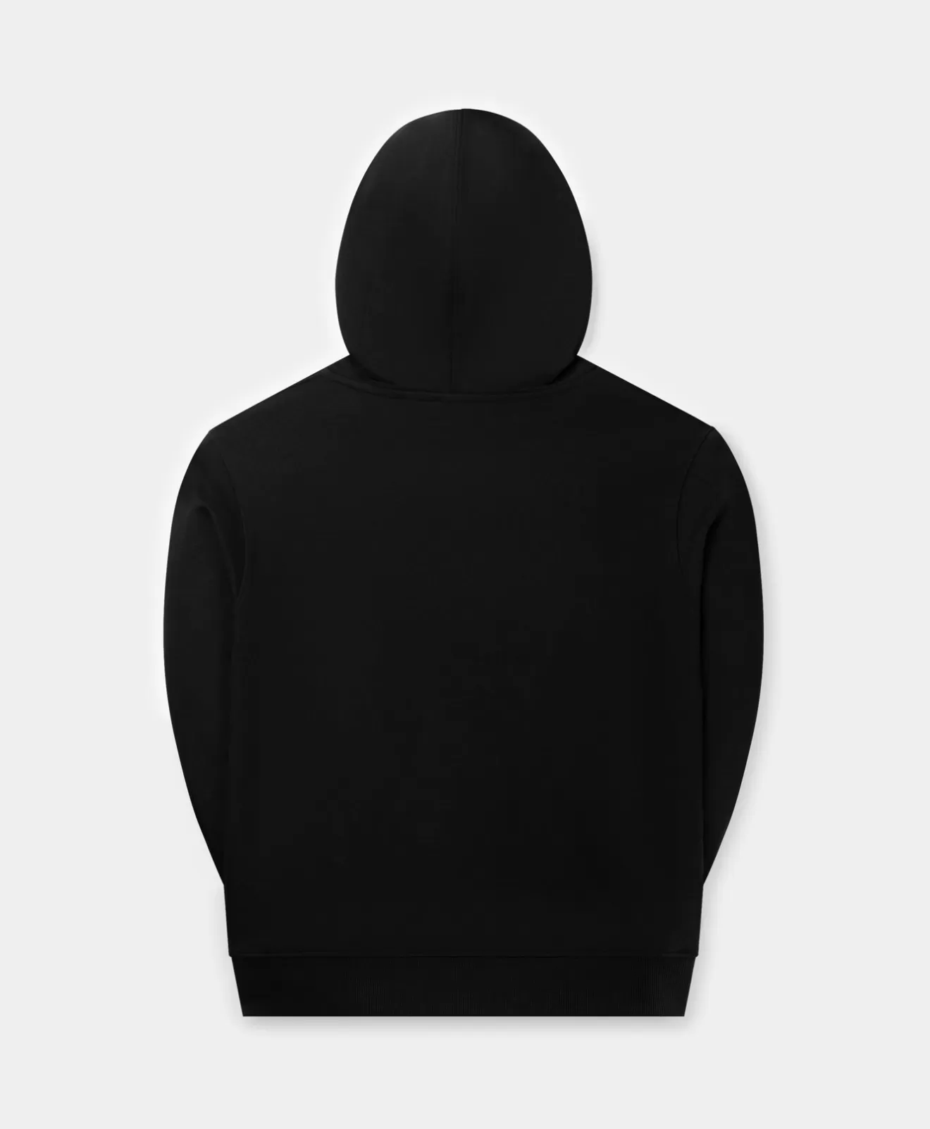 Cheap Black Rewind Hoodie Hoodies & Sweaters